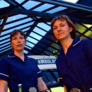 Nursing Times